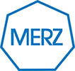merz